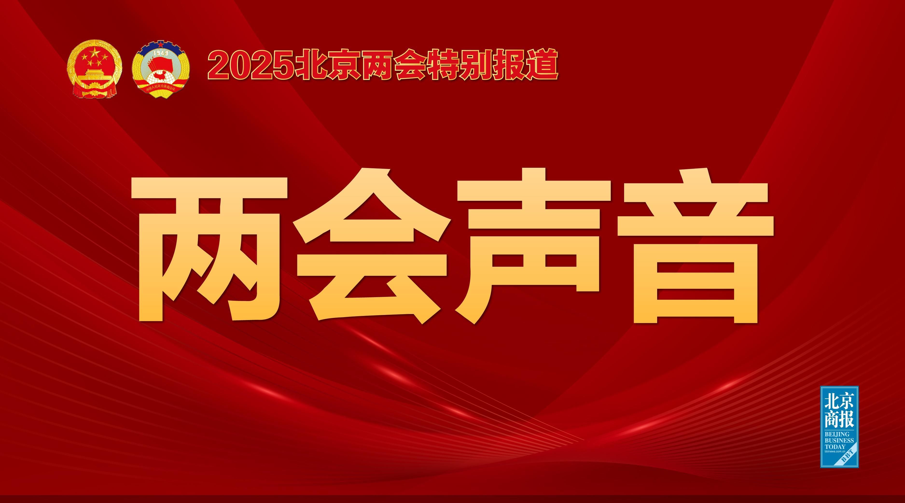 乒乓球学校