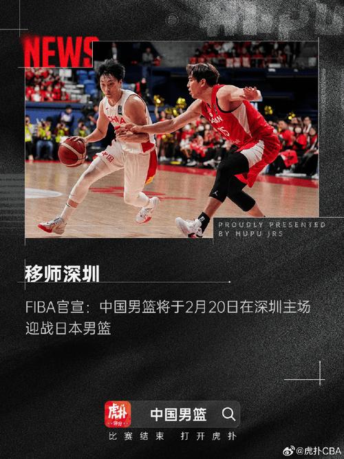 谁就是最后