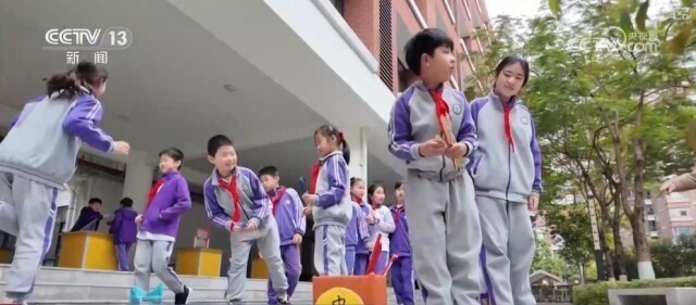 的赛季中一