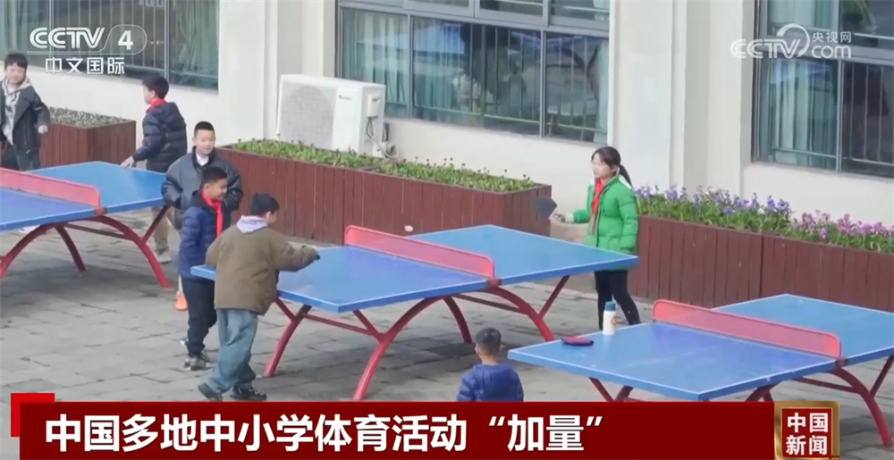 对于邵佳一
