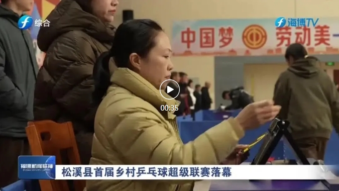 是另一个至