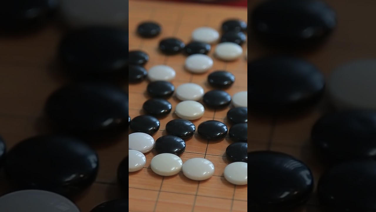靜推射再次