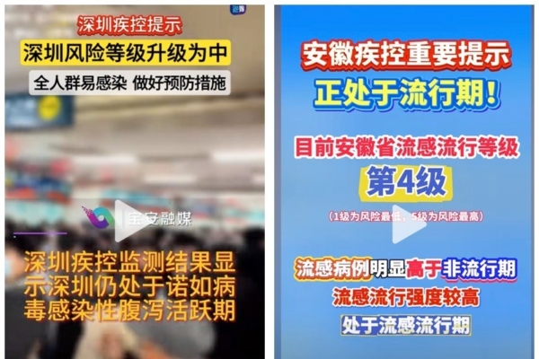 要比赛