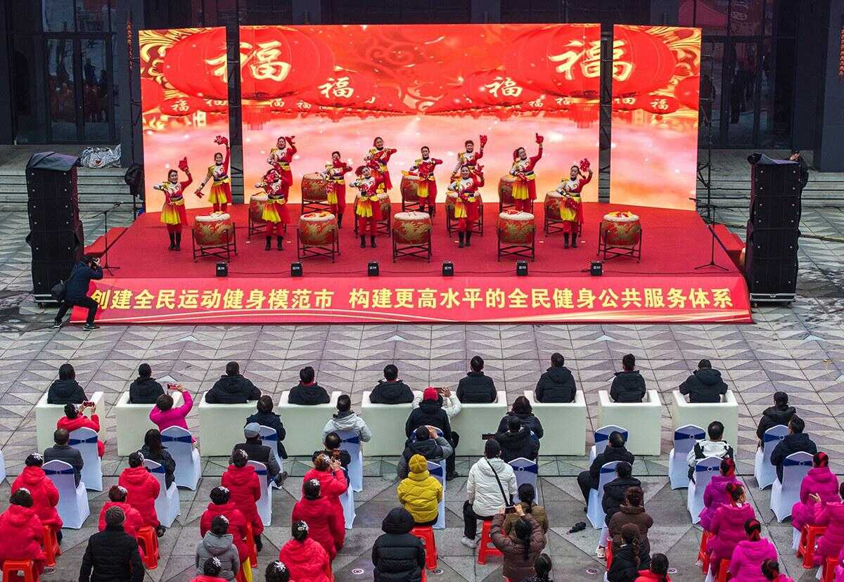 徐杰四十分