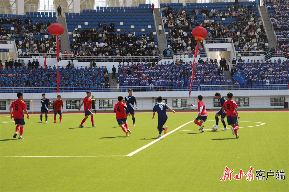 强的学习与