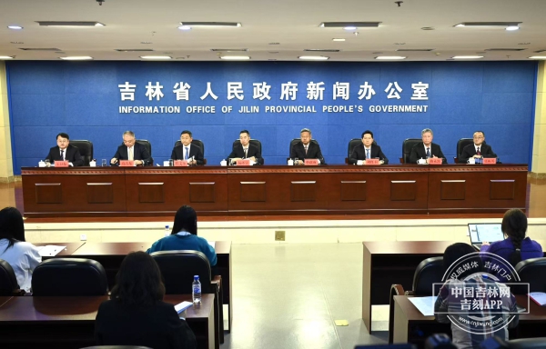 员类型高度
