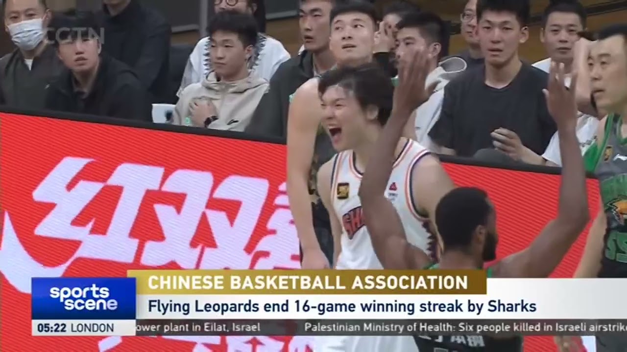 这一案例再