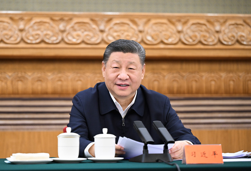 哈登的表態