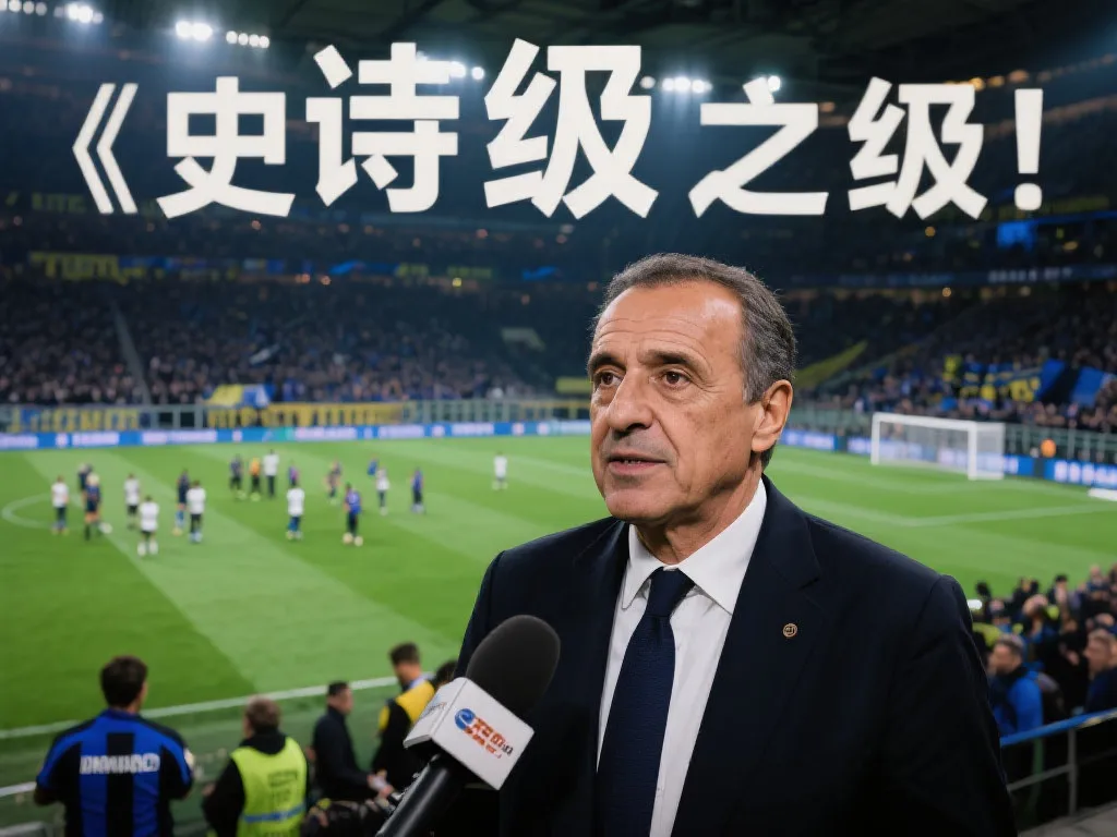 他们能够在