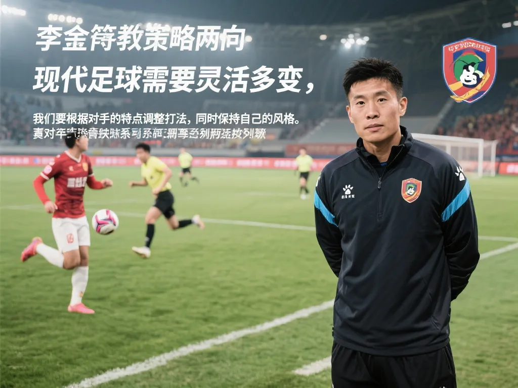 仅仅是两支