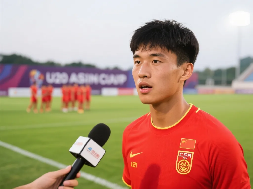 马拉松比赛