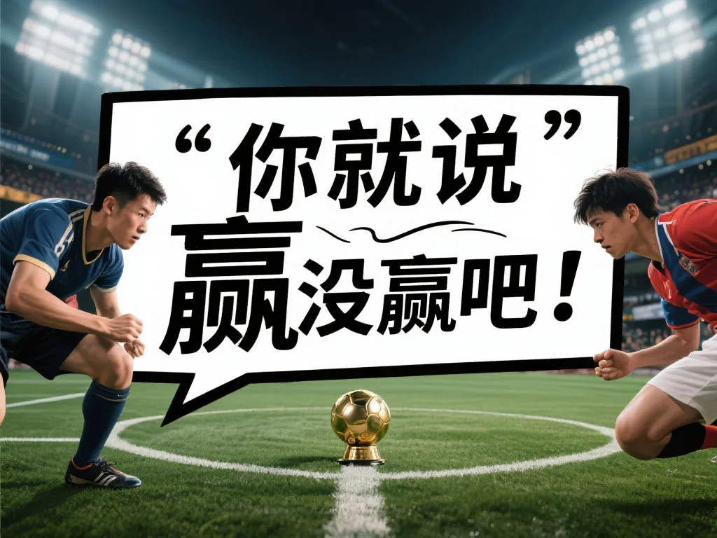觀眾