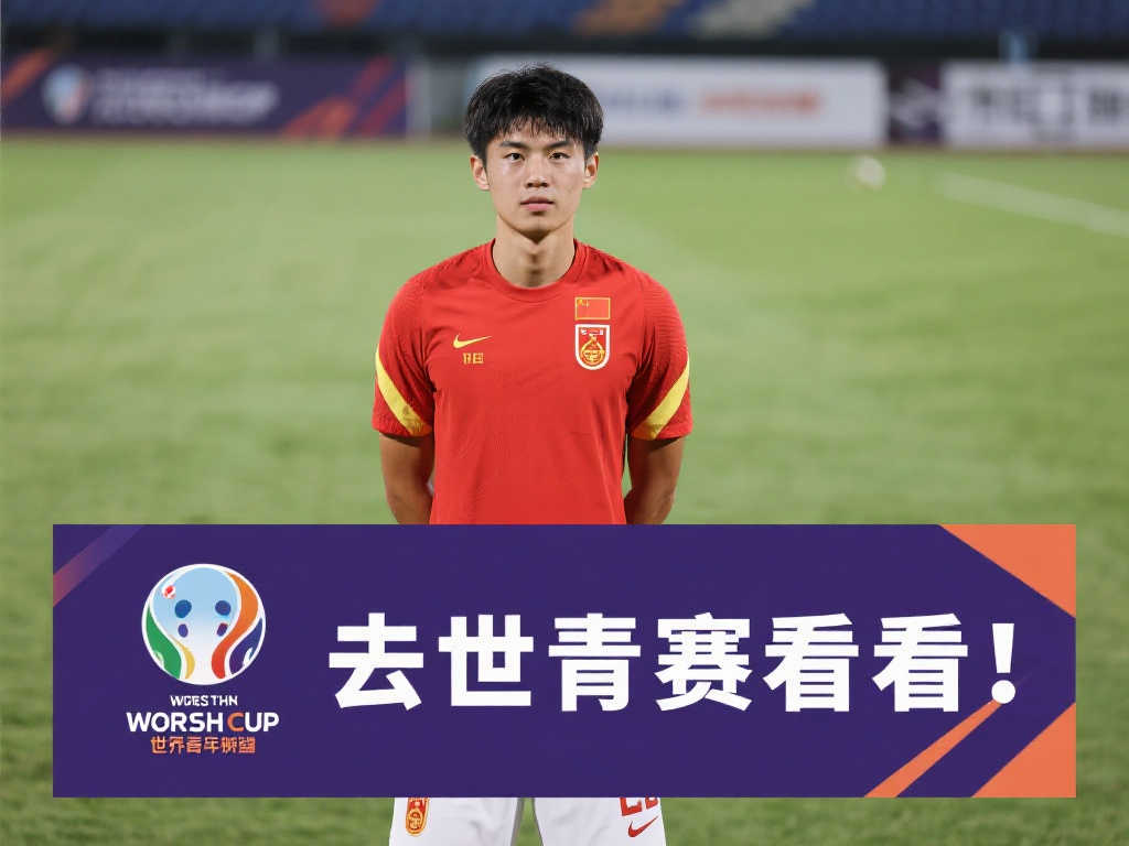 出的