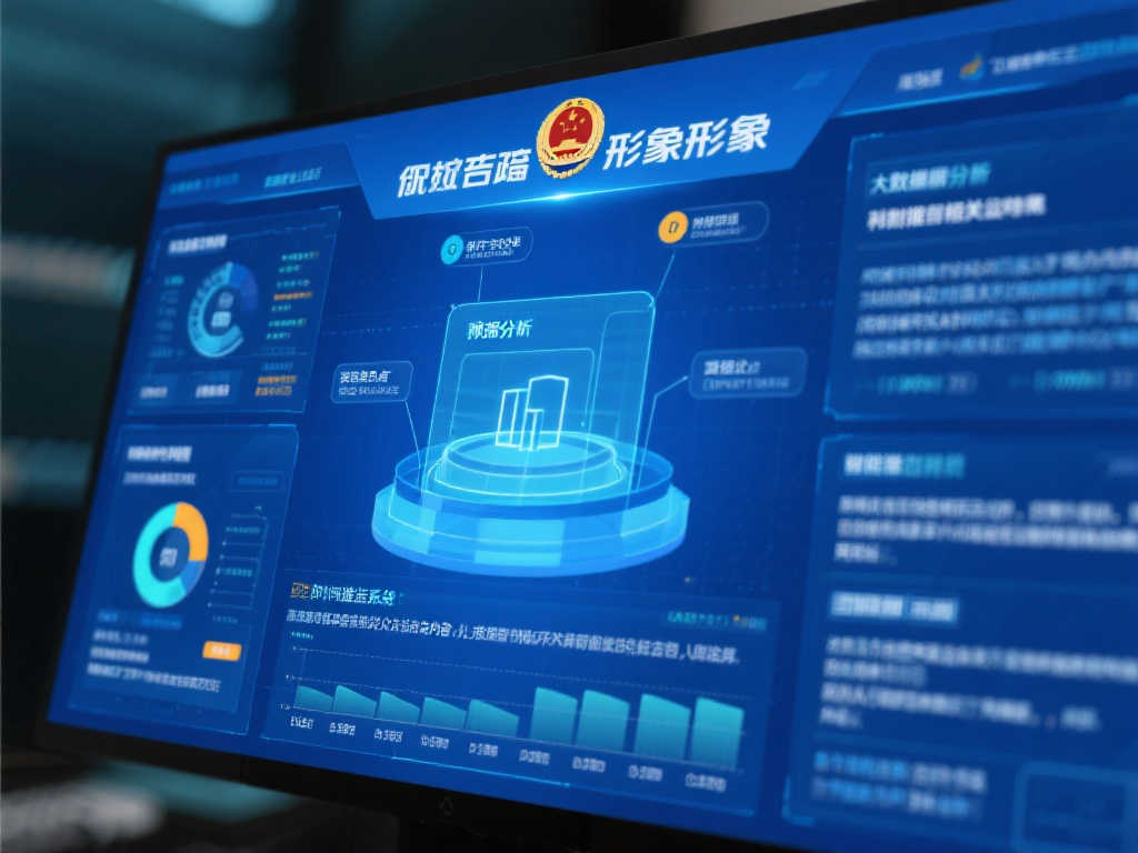 结语