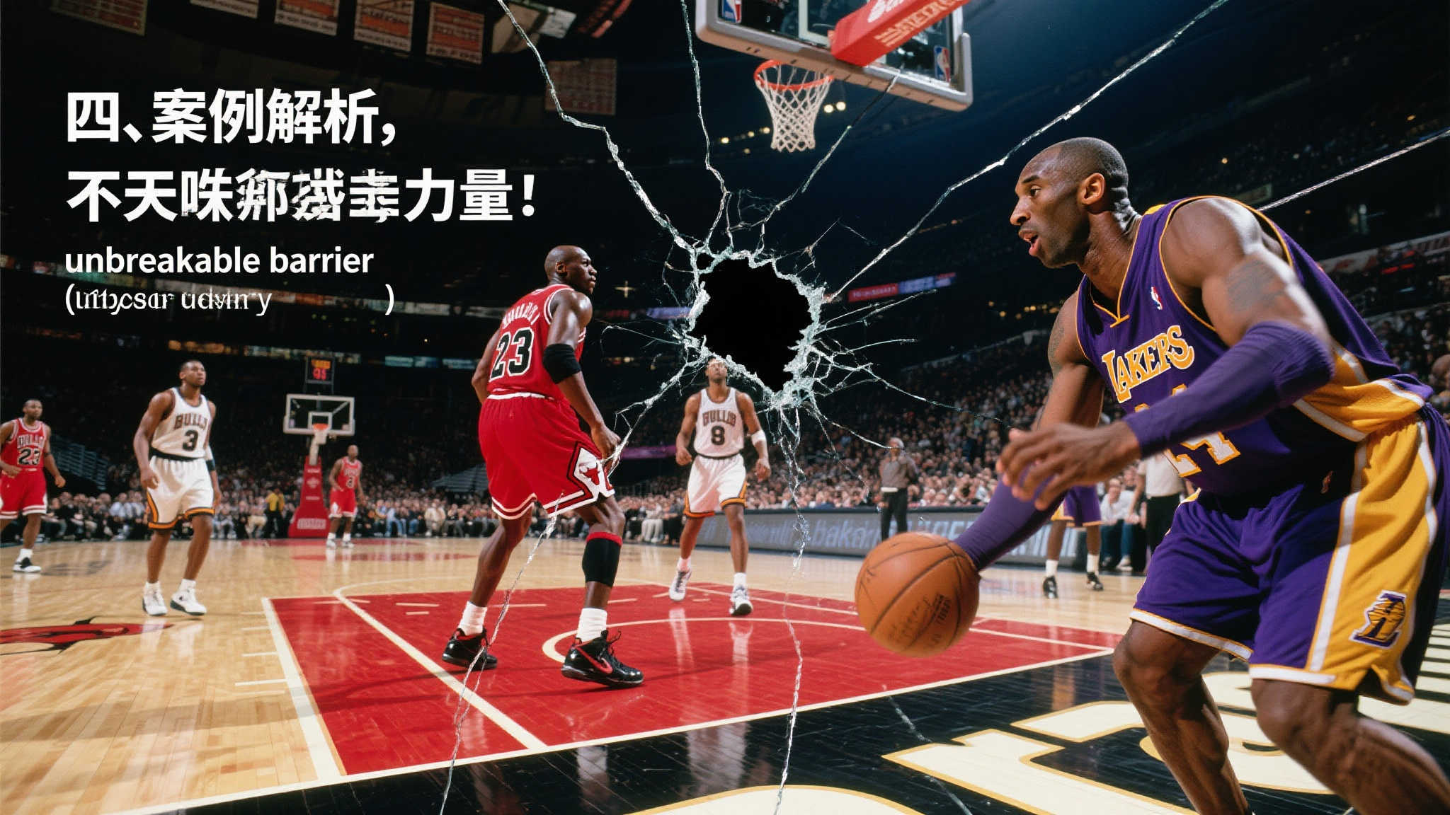 半腱肌