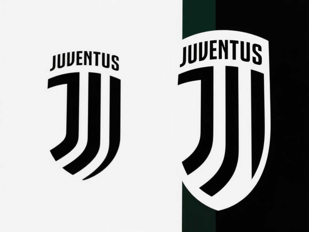 进攻体系 进攻体系