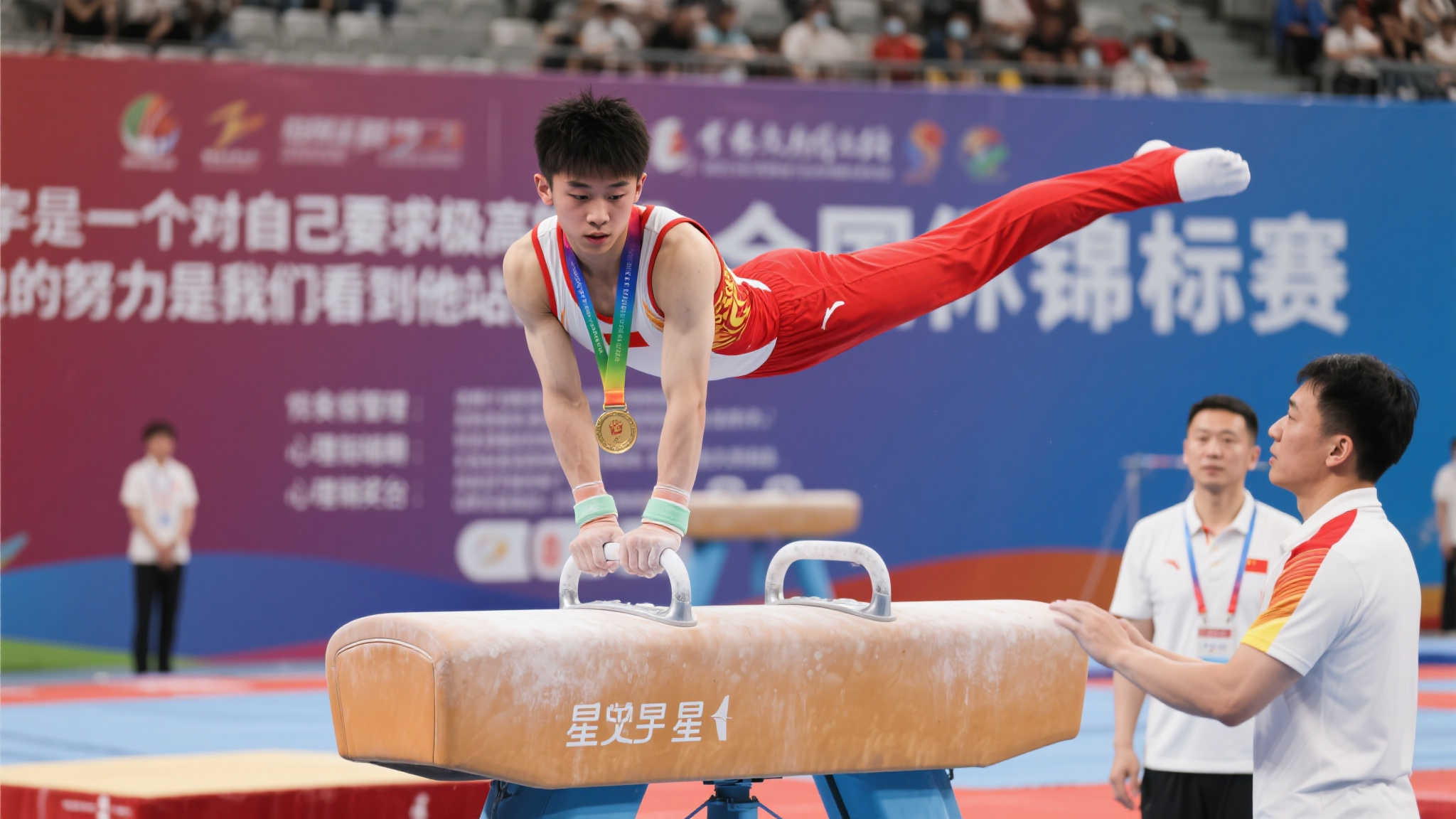 乏导致对手