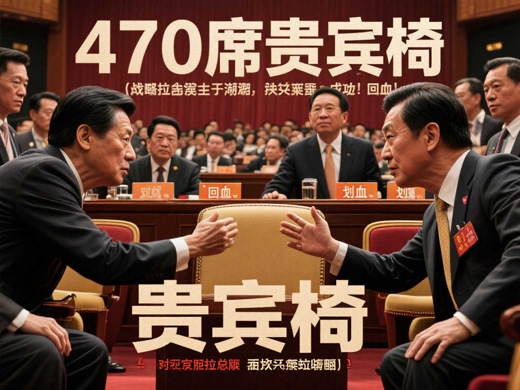的世界裡
