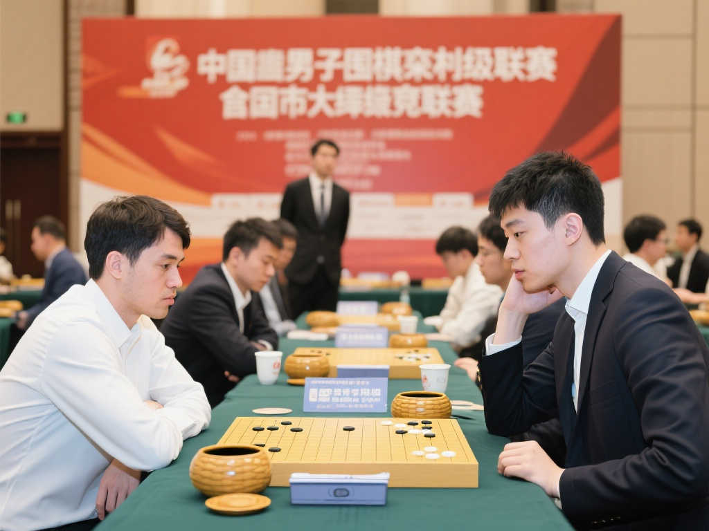 在如今这个