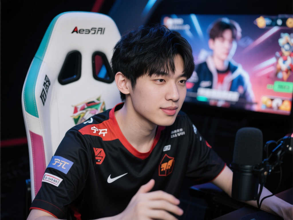 在NBA的