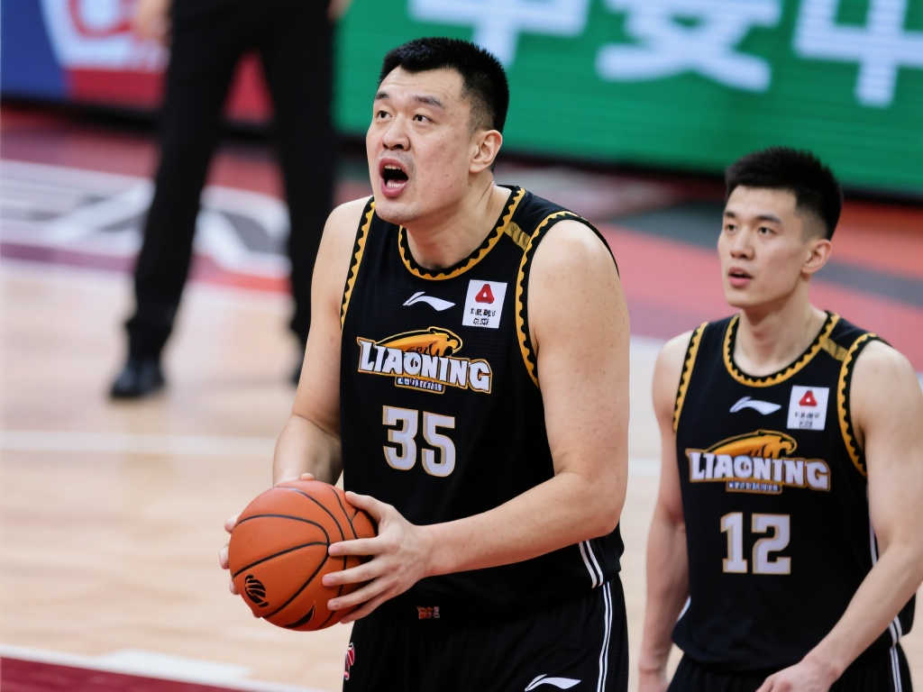 但仍存在诸