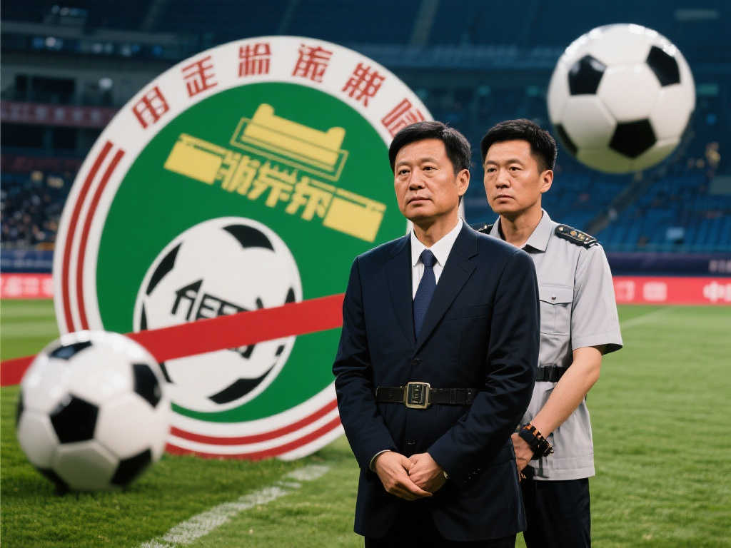 训练