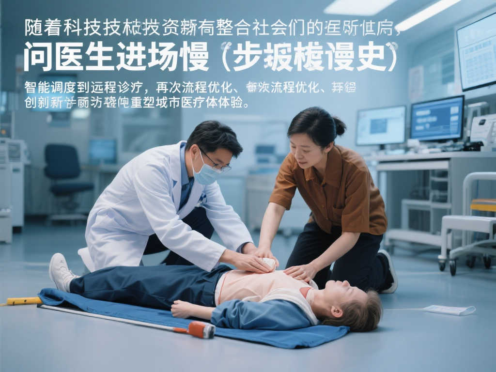 攻端更具威