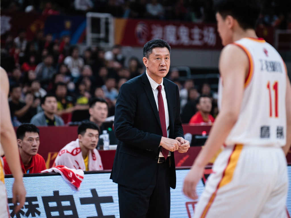 力的同时