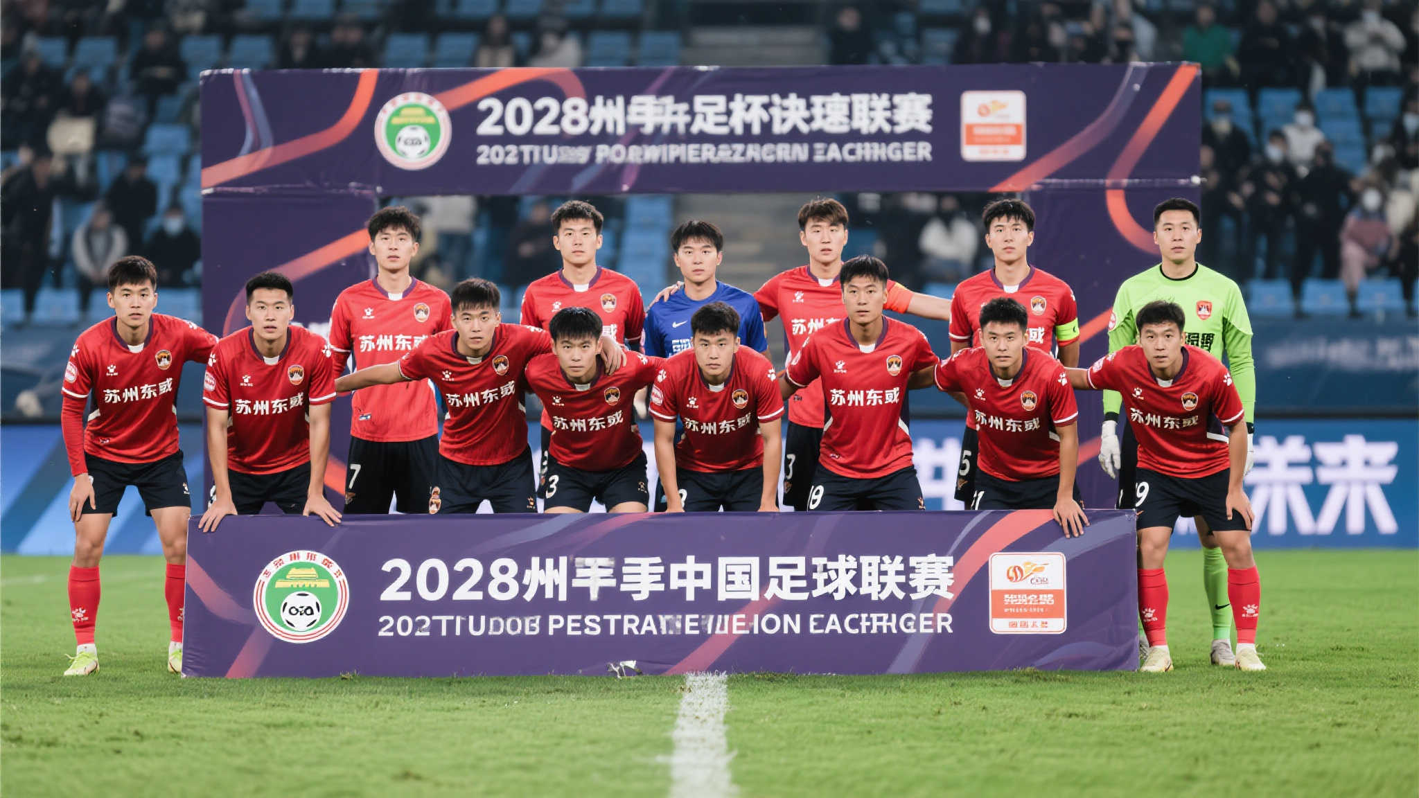 其他成功案