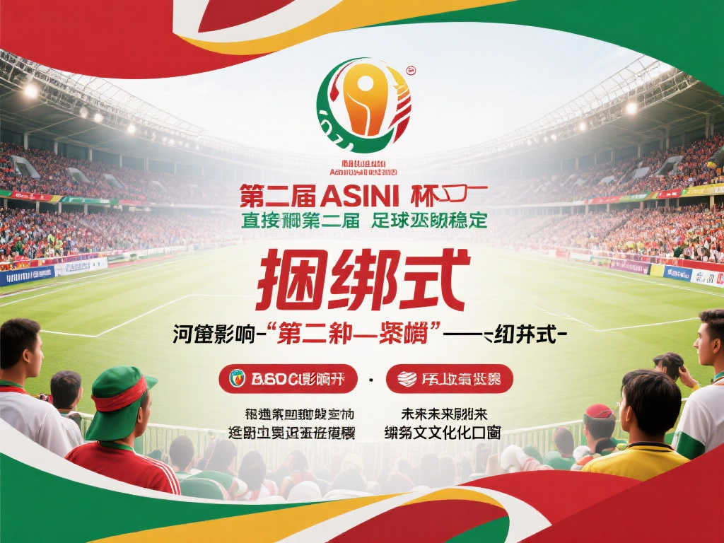 理辅导