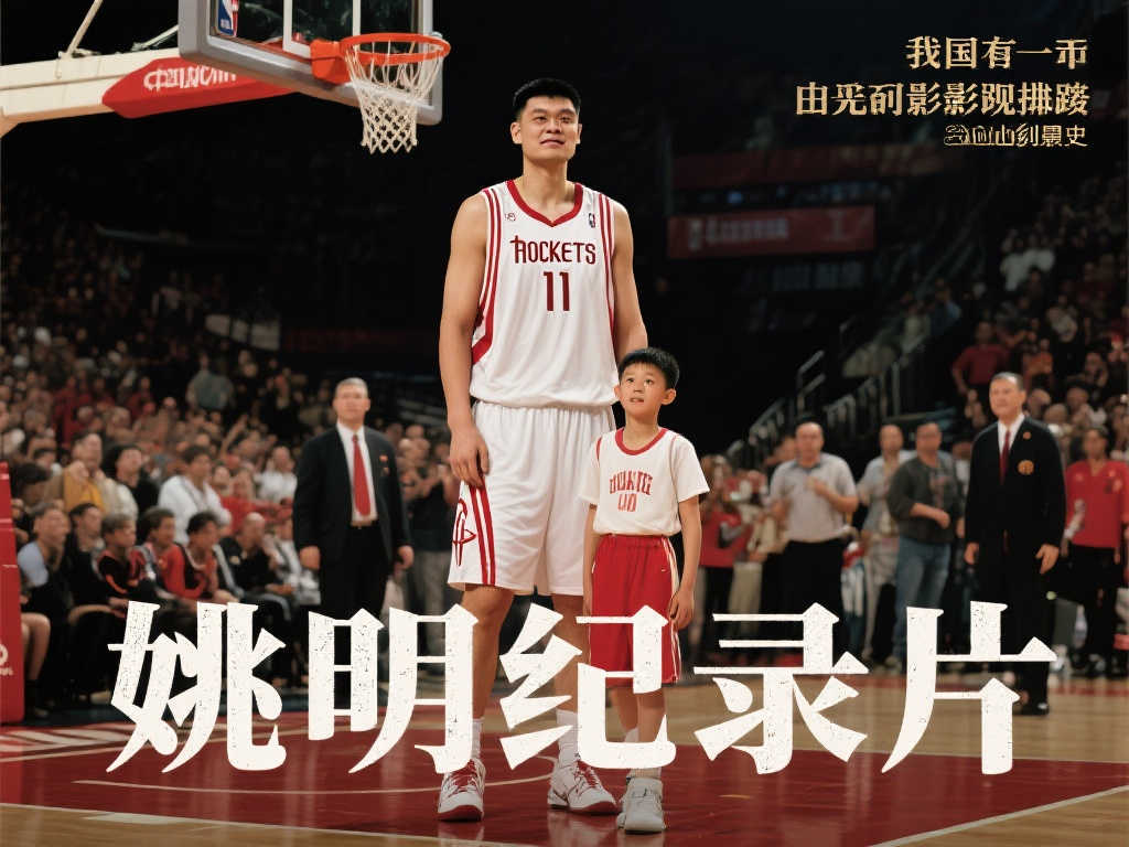 他成为当今