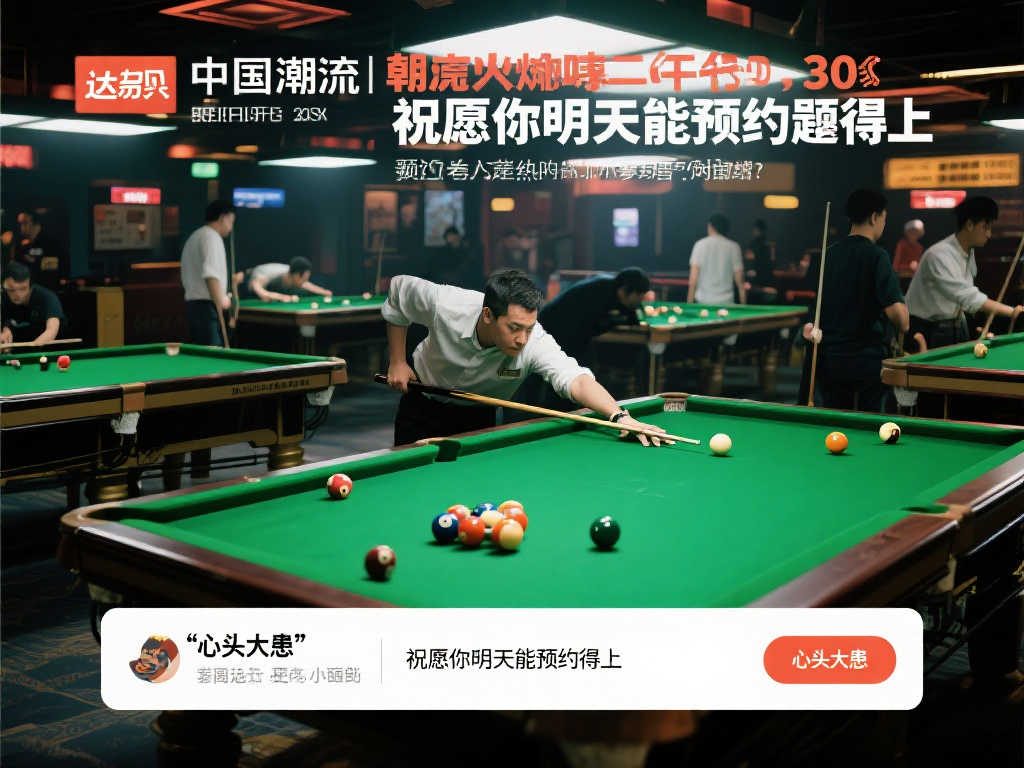 朱兆基