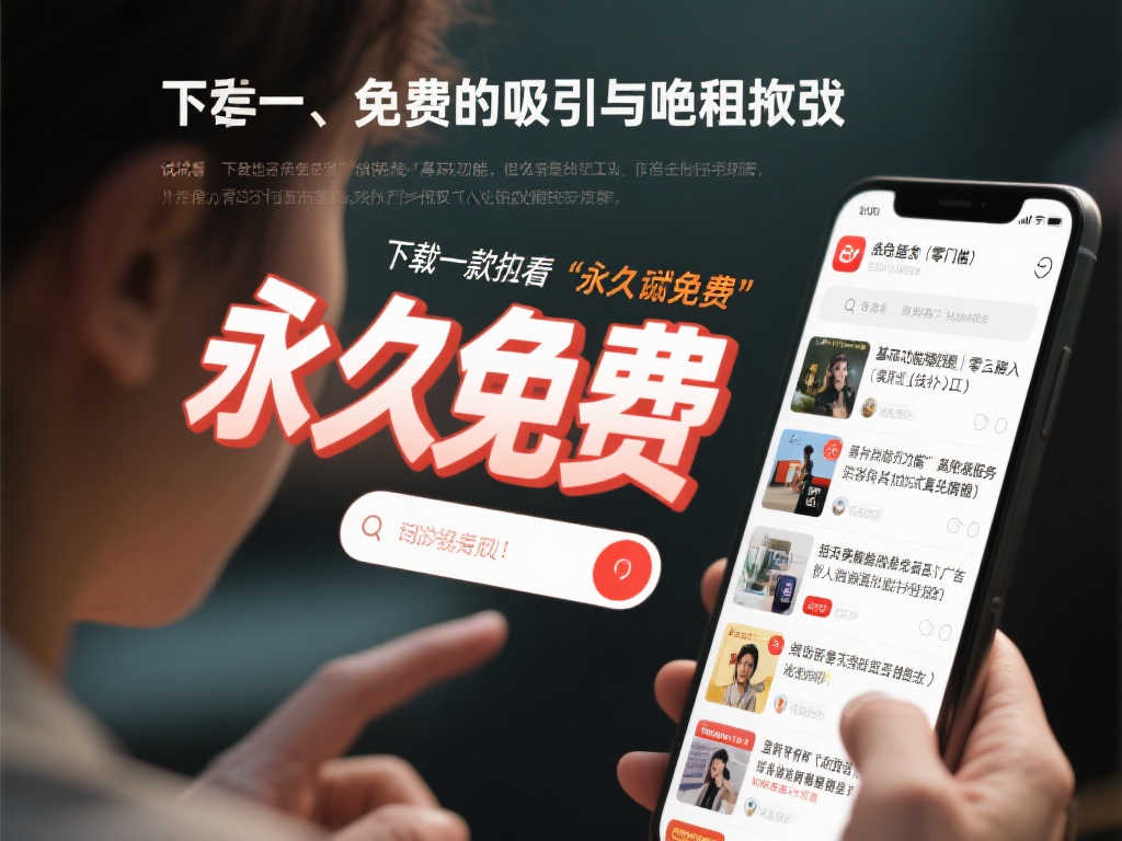 瞩目的动态