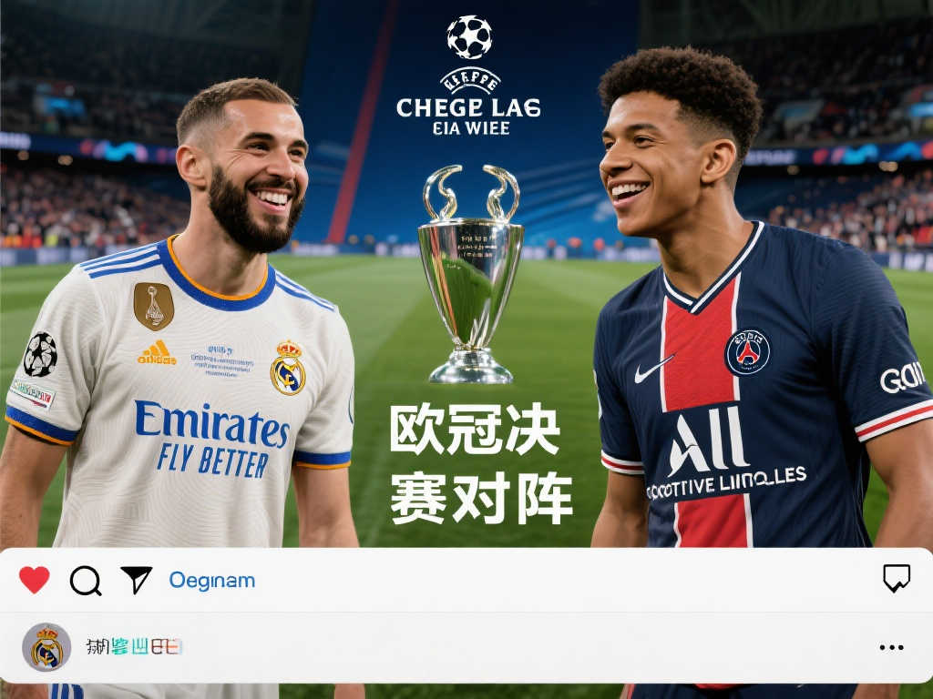 马功劳