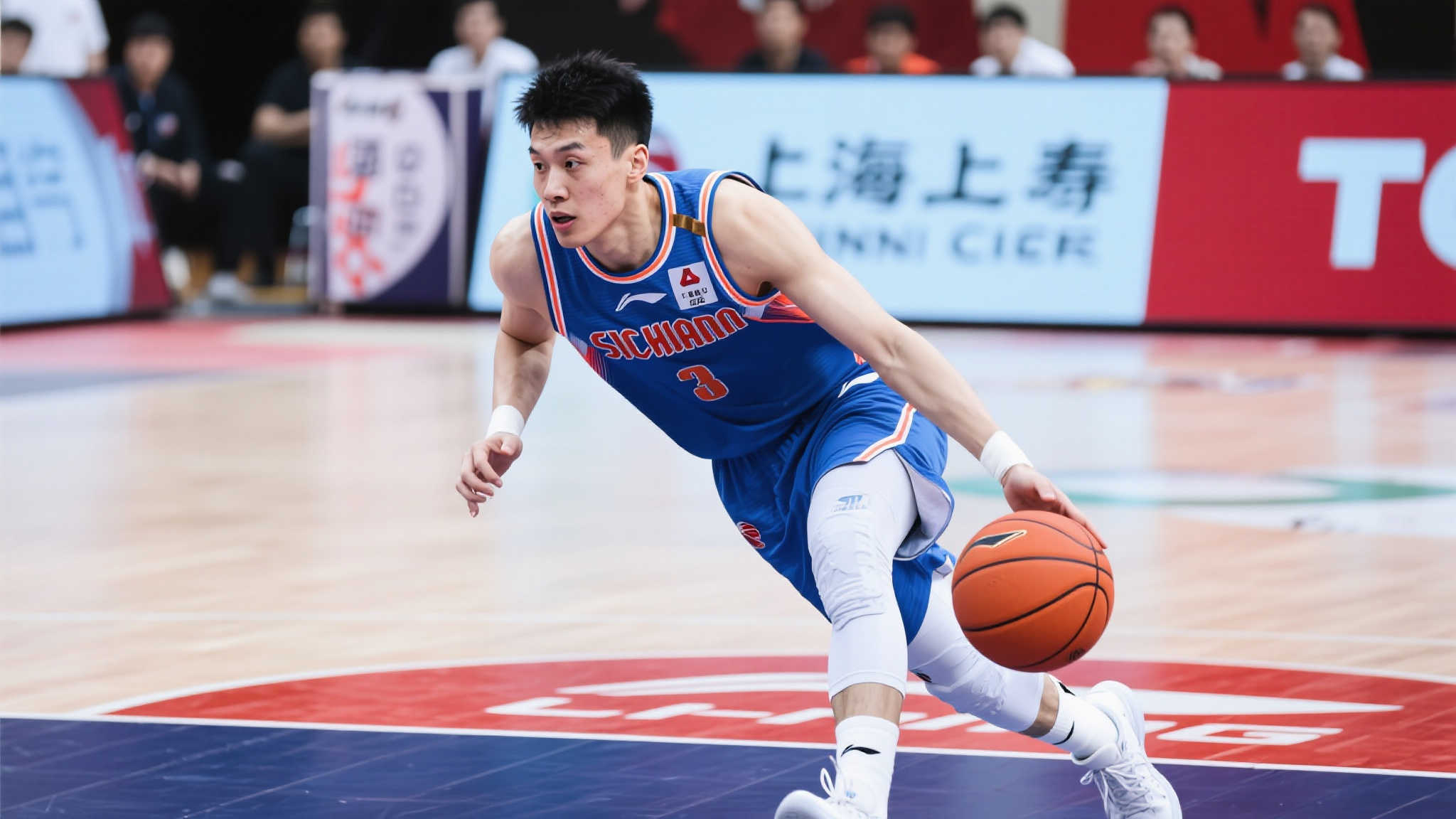 對於滕哈格