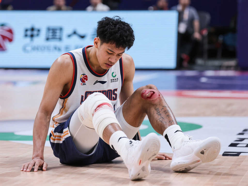 他在国际赛