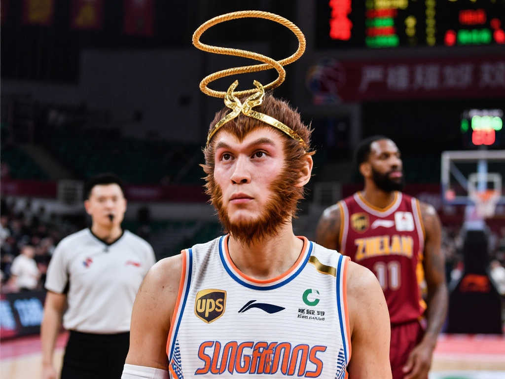 他们一贯的