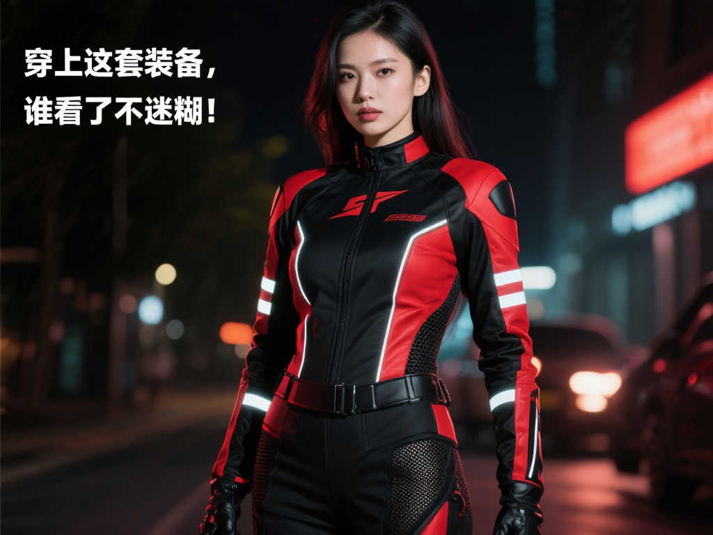 商业模式