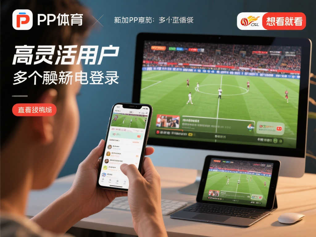 于某知名俱