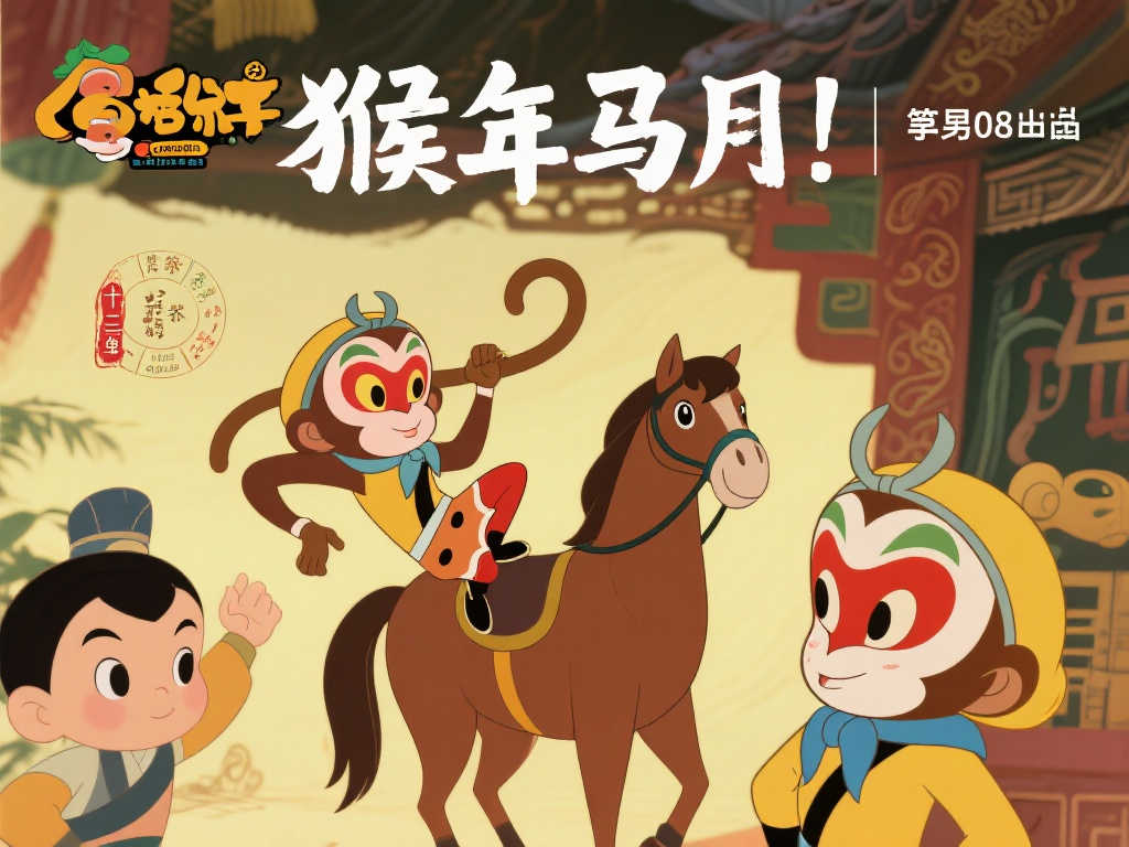 球员们能在