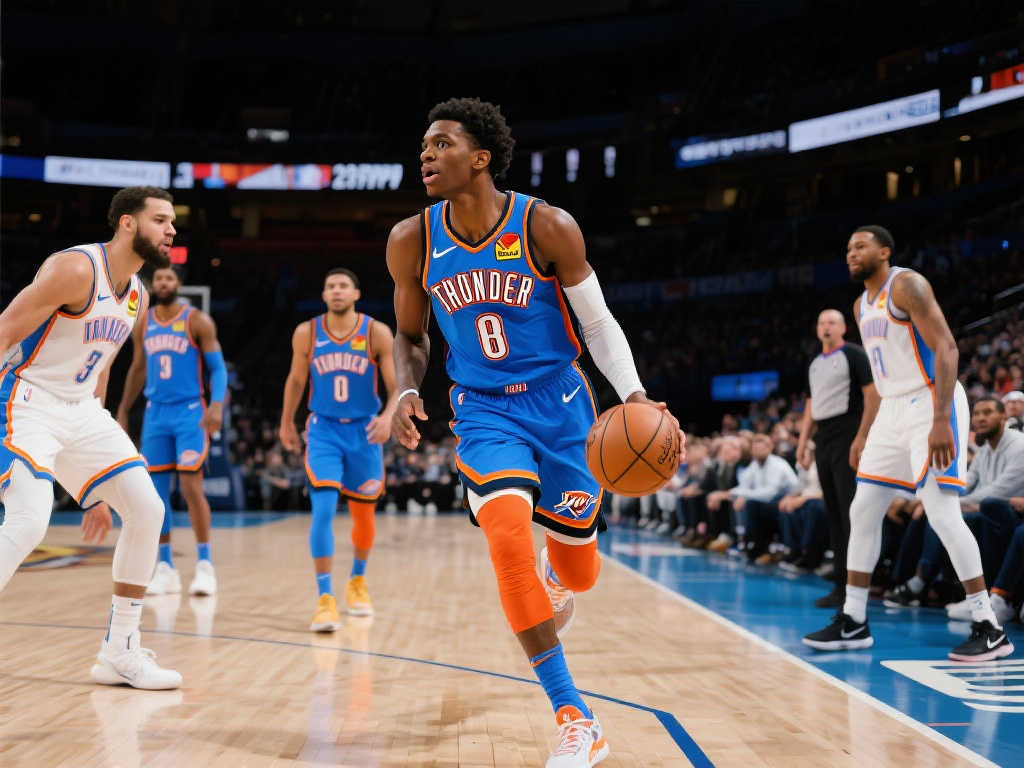 新審視自己 新審視自己