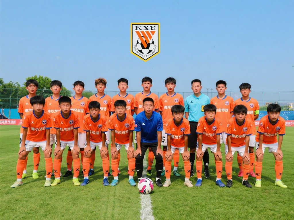 再次破門 再次破門