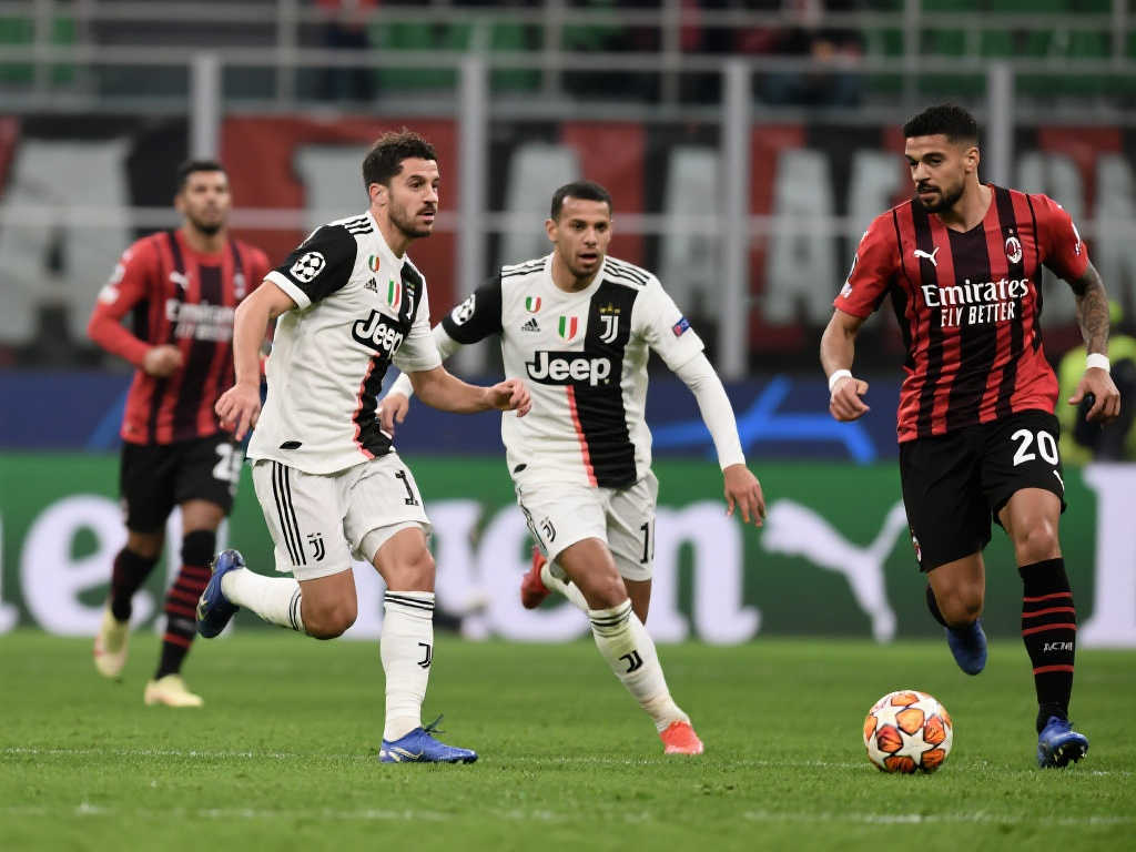 阿根廷的壓 阿根廷的壓