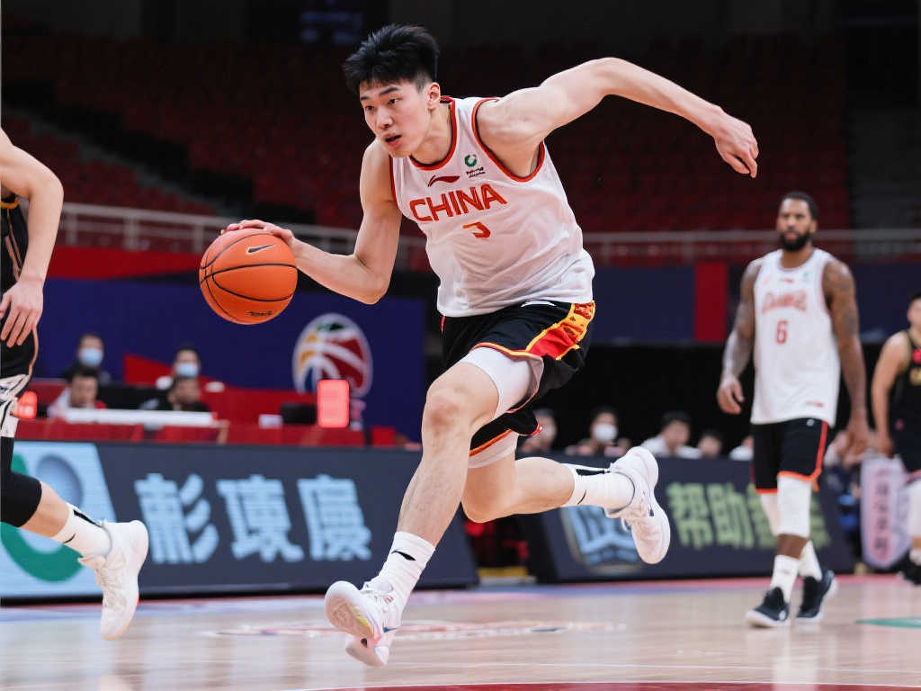 国字号后卫 国字号后卫