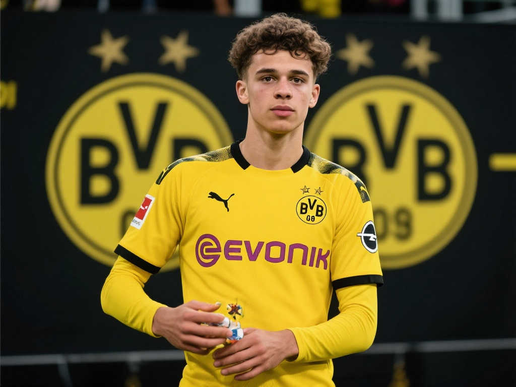 成为了关键 成为了关键