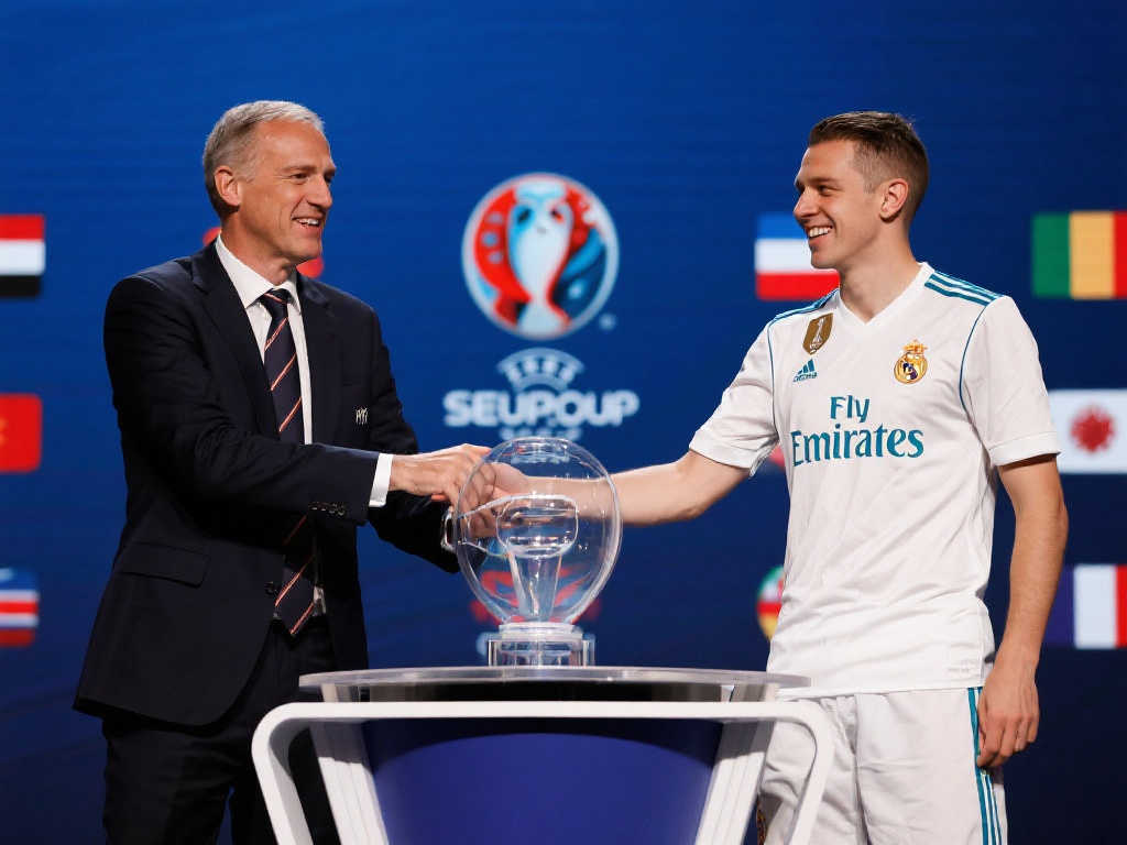 的是保级队 的是保级队