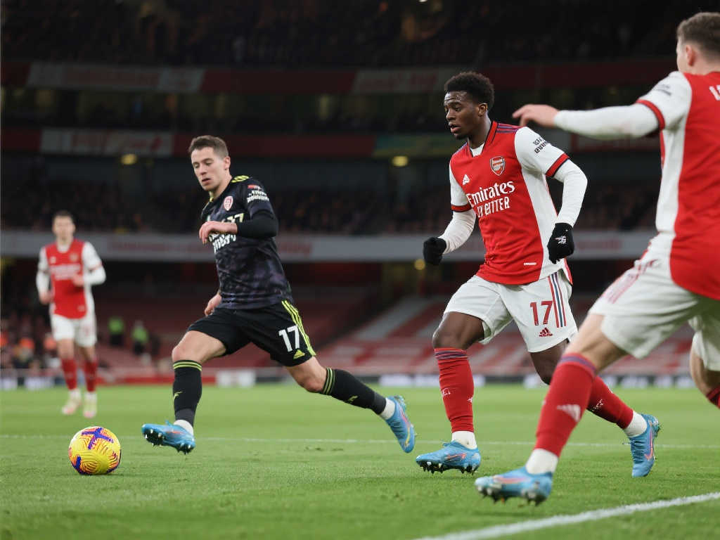 我们迎来了 我们迎来了