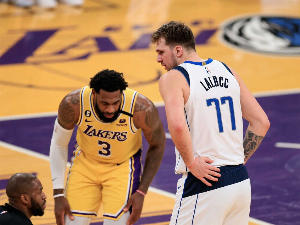 使得弱队与 使得弱队与