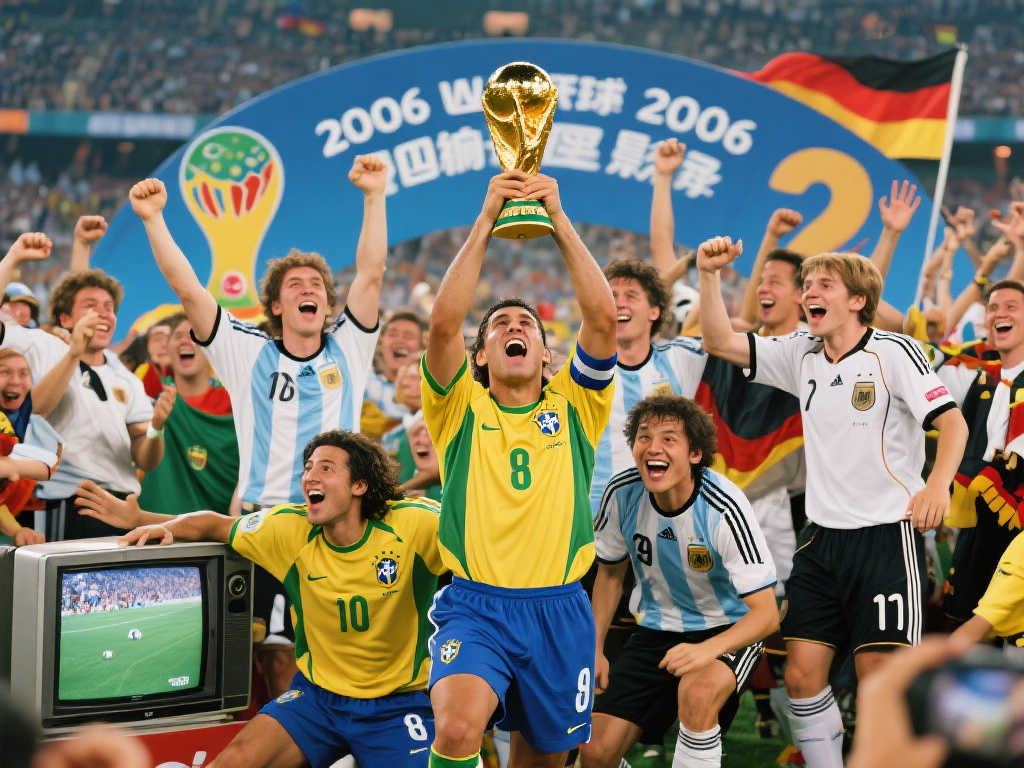 短缺逐渐显 短缺逐渐显