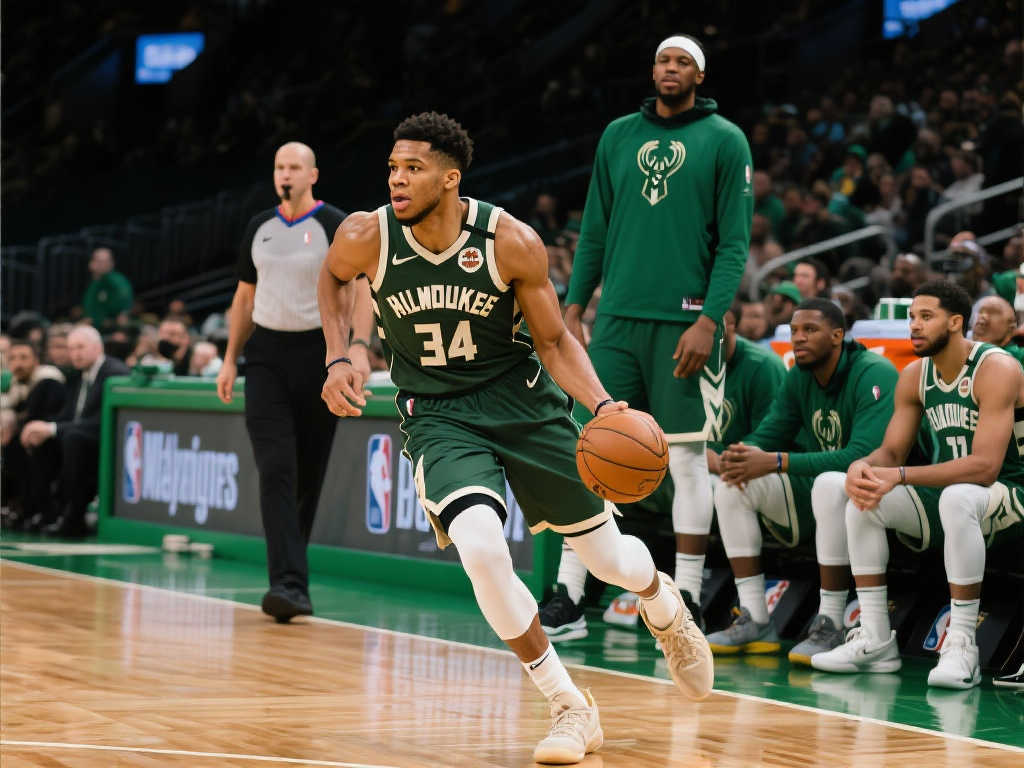 心理訓練是 心理訓練是